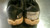 Used Nike VAPOR BB/SB Cleats Black Junior 04 11868-S000068274 View 3