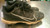 Used Nike VAPOR BB/SB Cleats Black Junior 04 11868-S000068274 View 1