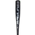 Used Rawlings 5150 UT1510 BB/SB USSSA 2 3/4 Bat 28" View 3