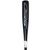 Used Rawlings 5150 UT1510 BB/SB USSSA 2 3/4 Bat 28" View 1