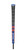 New MIDSIZE TEAMS NAVY/ORANGE PUTTER GRIP 11834-JMGGPT30 View 1