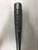 Used Louisville Slugger SOLO 619 BB/SB USA 2 5/8 Bat 29" 10242-S000285202 View 4