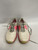 Used Nike Womens Golf Shoes Pink Senior 8 11895-S000025275 View 5