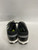 Used Nike Womens Golf Shoes Pink Senior 8 11895-S000025275 View 18