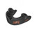 New UFC OPRO BRONZE MOUTHGUARD 11890-S000141277 View 1