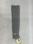 Used Football Accessory 11871-S000028808 View 1