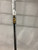 Used Titleist DCI 990B Mens Individual Iron RH 8 Iron 11490-S000270479 View 3