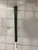 Used Titleist DCI 990B Mens Individual Iron RH 8 Iron 11490-S000270479 View 4