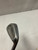 Used Titleist DCI 990B Mens Individual Iron RH 8 Iron 11490-S000270479 View 1