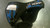 Used ROAR Wrestling Headgear Black 11868-S000068280 View 1