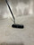 Used Odyssey STOKE LAB ONE Mens Putter RH 11790-S000056964 View 1