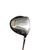 Used Taylormade R580 XD Mens Driver RH 10.5 Degree 11724-S000223687 View 1
