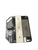 Used KING OF THE HILL PITCHING TRAINER BB/SB Training Aid 11834-S000048416 View 1