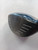 Used Titleist 917 D2 Mens Driver RH 10.5 Degree 11779-S000202307 View 3