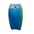 Used Wave Rebel SPECTRUM Body Board Black 42" 11443-S000204219 View 2