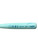 Used Rawlings ICON RBB6I3 BB/SB High School -3 Bat 33" 11471-S000170405 View 3