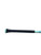 Used Rawlings ICON RBB6I3 BB/SB High School -3 Bat 33" 11471-S000170405 View 5