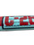 Used Demarini THE GOODS GIC-26 BB/SB High School -3 Bat 33" 11471-S000170407 View 2