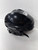 Used Bauer 2100 Hockey Helmet Only Black SM 11891-S000315760 View 1