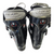 Used Head EDGE+ 8.5 SKI BOOTS Mens DH Ski Boot Black 270 MP - M09 - W10 11617-S000342825 View 4