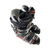 Used Head EDGE+ 8.5 SKI BOOTS Mens DH Ski Boot Black 270 MP - M09 - W10 11617-S000342825 View 2
