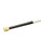 Used Easton BOMB SQUAD WEGMAN BB/SB Slowpitch Bat 34" 11892-S000028576 View 4