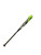 Used Demarini VOODOO BB/SB USSSA 2 5/8 Bat 31" 11892-S000028578 View 1