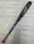 Used Marucci CAT 9 STARS/STRIPES BB/SB USSSA 2 3/4 Bat 31" 11757-S000166832 View 1