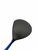 Used Ping G30 Mens Driver RH 10.5 Degree 11682-S000129814 View 3