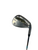 Used Titleist SM6 Golf Wedge Mens RH 56 Degree 11682-S000129816 View 2