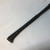 Used AXE RECONMAX BB/SB Slowpitch Bat 34" 11710-S000127887 View 3