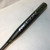 Used AXE RECONMAX BB/SB Slowpitch Bat 34" 11710-S000127887 View 1