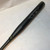 Used AXE RECONMAX BB/SB Slowpitch Bat 34" 11710-S000127887 View 2