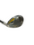 Used Taylormade R7 DRAW 3 RESCUE Mens Hybrid Club RH 3 Hybrid 11834-S000048422 View 2
