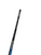 Used XXIO 7 IRON Mens Individual Iron RH 7 Iron 11834-S000048424 View 4