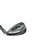Used Ping G425 9 IRON Mens Individual Iron RH 9 Iron 11834-S000048425 View 2