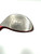 Used Nike VRS COVERT Mens Driver RH 11.0 Degree 11860-S000306056 View 4