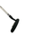 Used TiTech Jr Putter RH 11834-S000048432 View 2