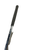 Used TiTech Jr Putter RH 11834-S000048432 View 3