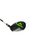 Used Wilson ULTRA JR Jr Hybrid Club RH 3 Hybrid 11834-S000048430 View 1