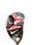 Used Nike VRS COVERT Mens Hybrid Club RH 3 Hybrid 11860-S000306059 View 2