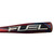 Used Rawlings FUEL BB/SB USA 2 5/8 Bat 28" 11760-S000089785 View 2