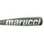 Used Marucci F5 BB/SB USA 2 5/8 Bat 30" 11760-S000089787 View 1