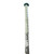 Used Marucci F5 BB/SB USA 2 5/8 Bat 30" 11760-S000089787 View 3