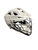 Used Cascade S Lacrosse Helmet White Adult 11798-S000034105 View 2
