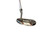 Used Powerbilt GSX Mens Putter RH 11846-S000102093 View 1
