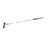 Used Powerbilt GSX Mens Putter RH 11846-S000102093 View 2