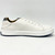 Used OLUKAI Mens Golf Shoes White Senior 11 11805-S000077819 View 2