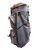 Used Datrek GREY Mens Cart Bag Grey 11732-S000363676 View 1