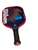 New Wilson XP1 TEAM Pickleball Paddle Navy Blue 11731-S000161872 View 1